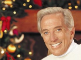 Andy Williams