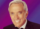 Andy Williams