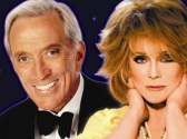 Andy Williams with guest Ann-Margret, Branson MO Shows (0)