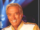 Andy Williams