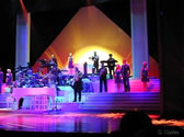 Andy Williams