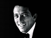 Andy Williams