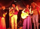 Circle B Supper Show