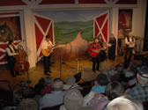 A Tribute to John Denver, Branson MO Shows (1)
