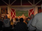 A Tribute to John Denver, Branson MO Shows (2)
