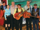 A Tribute to John Denver, Branson MO Shows (2)