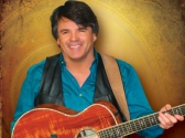 A Tribute to John Denver, Branson MO Shows (0)