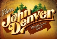 A Tribute to John Denver, Branson MO Shows (1)