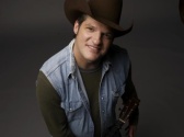 Paul Harris & The Cleverly's, Branson MO Shows (0)