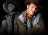 Paul Harris & The Cleverly's, Branson MO Shows