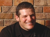 Paul Harris & The Cleverly's, Branson MO Shows (2)