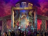 NOAH the Musical