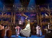 NOAH the Musical