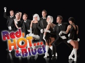 Red, Hot & Blue, Branson MO Shows (1)