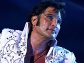Tony Roi's Elvis and More