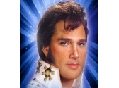 Tony Roi's Elvis and More