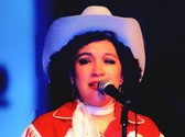 Always Patsy Cline