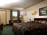 Classic Motor Inn