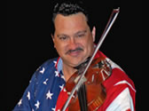Swingin Cajun Style, Branson MO Shows (0)