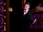 Showboat Branson Belle, Branson MO Shows