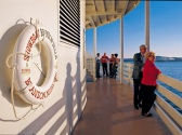 Showboat Branson Belle, Branson MO Shows