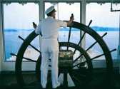 Showboat Branson Belle, Branson MO Shows