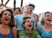 Silver Dollar City, Branson MO Shows (0)