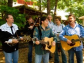 Silver Dollar City