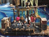 Silver Dollar City