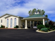 Days Inn Shepherd of the Hills, Branson MO Hotels (0)