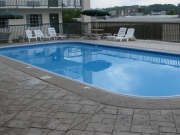 Days Inn Shepherd of the Hills, Branson MO Hotels (2)