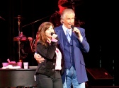 Righteous Brothers' Bill Medley