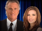 Righteous Brothers Bill Medley