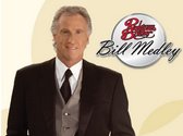 Righteous Brothers' Bill Medley, Branson MO Shows (0)