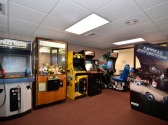 Best Western Music Capital Inn