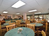 Best Western Music Capital Inn