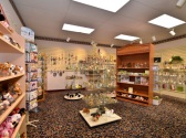 Best Western Center Pointe Inn