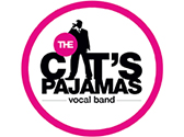 Cat's Pajamas - Vocal Band, Branson MO Shows (0)