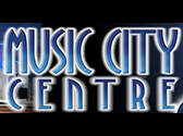 Cat's Pajamas - Vocal Band, Branson MO Shows (2)