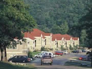 Pointe Royale Resort, Branson MO Hotels (0)