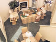 Pointe Royale Resort, Branson MO Hotels (1)