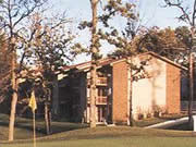 Pointe Royale Resort