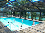 Pointe Royale Resort, Branson MO Hotels (2)