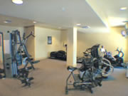 Pointe Royale Resort