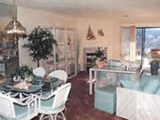 Pointe Royale Resort