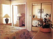 Pointe Royale Resort