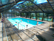 Pointe Royale Resort