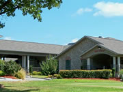 Pointe Royale Resort