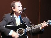Larry Gatlin & The Gatlin Brothers
