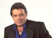 Mickey Gilley, Branson MO Shows (1)